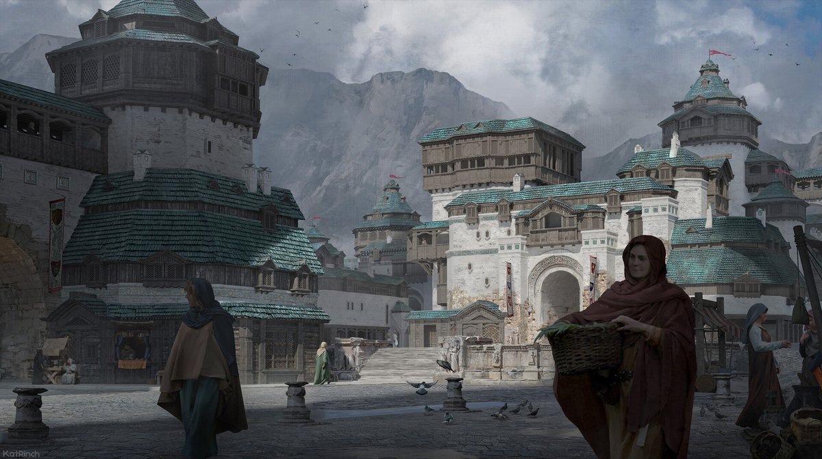 KatRinch tweet media