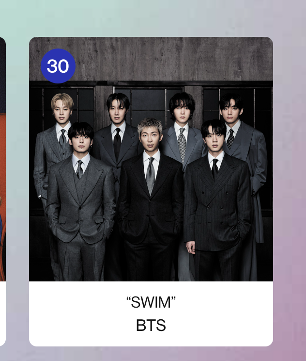 JRJ ㉧㉣㉣ tweet media