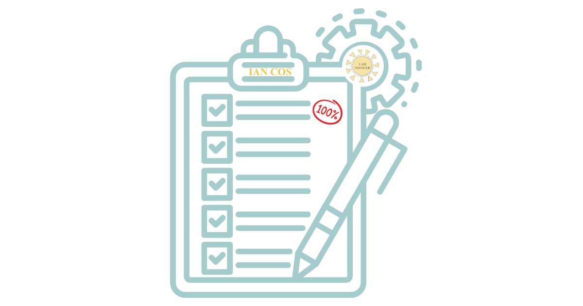 i_am_noticed's tweet image. You don’t build culture by adding more to educators’ plates.
You build it by making what matters easier to do every day.
#PositiveSchoolCulture #CultureOpreatingSystem #EducatorSupport #EducationalLeadership #K12 #IANcOS