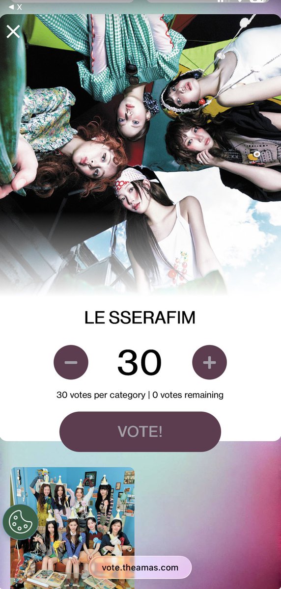 bbblue🎉 tweet media