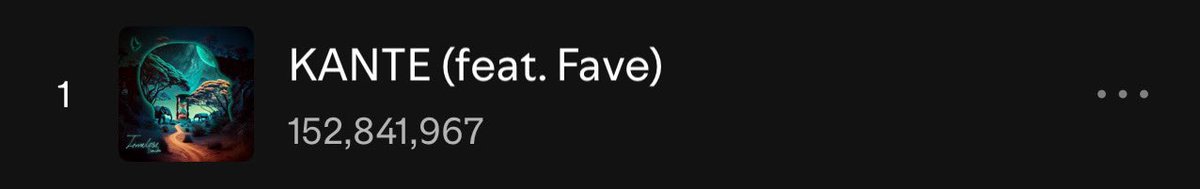 CFCPALMER tweet media