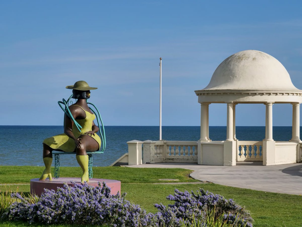 Art Basel tweet media