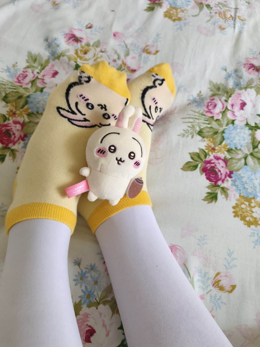 香香是大王 tweet media