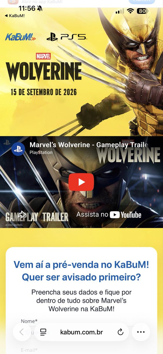 Kayo Bezerra Da Cruz tweet media