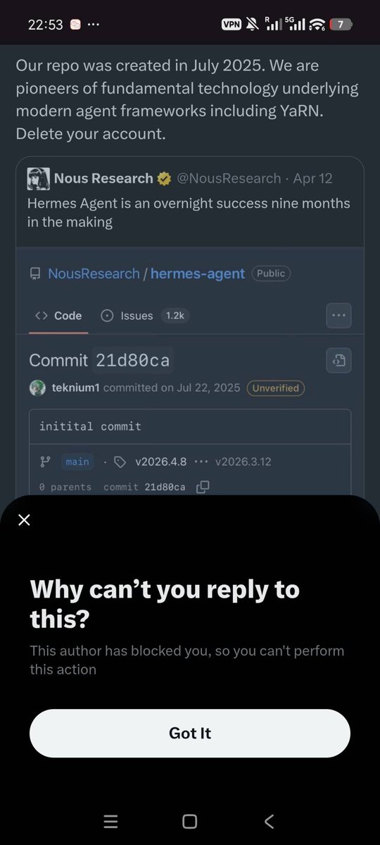 autogame-17 tweet media