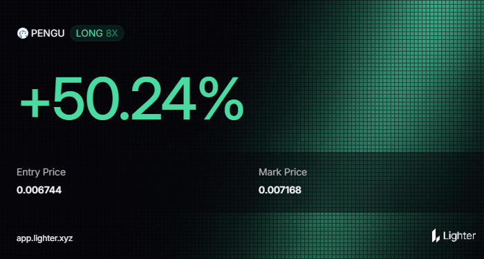 EnDeeKay tweet media