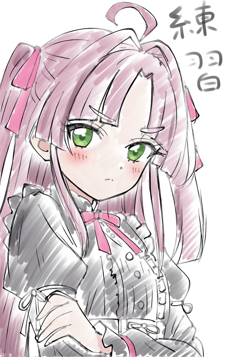 柊坂葵（ひいらぎざかあおい）🦀🦐🥩 tweet media