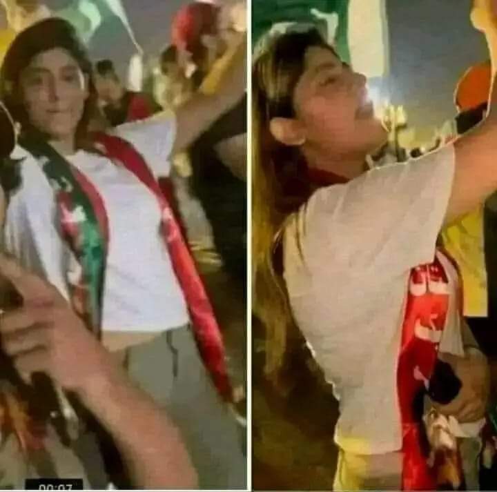 ISI👉 soldier tweet media