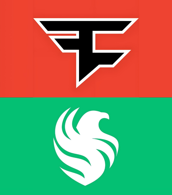 Celebs Arabic tweet media