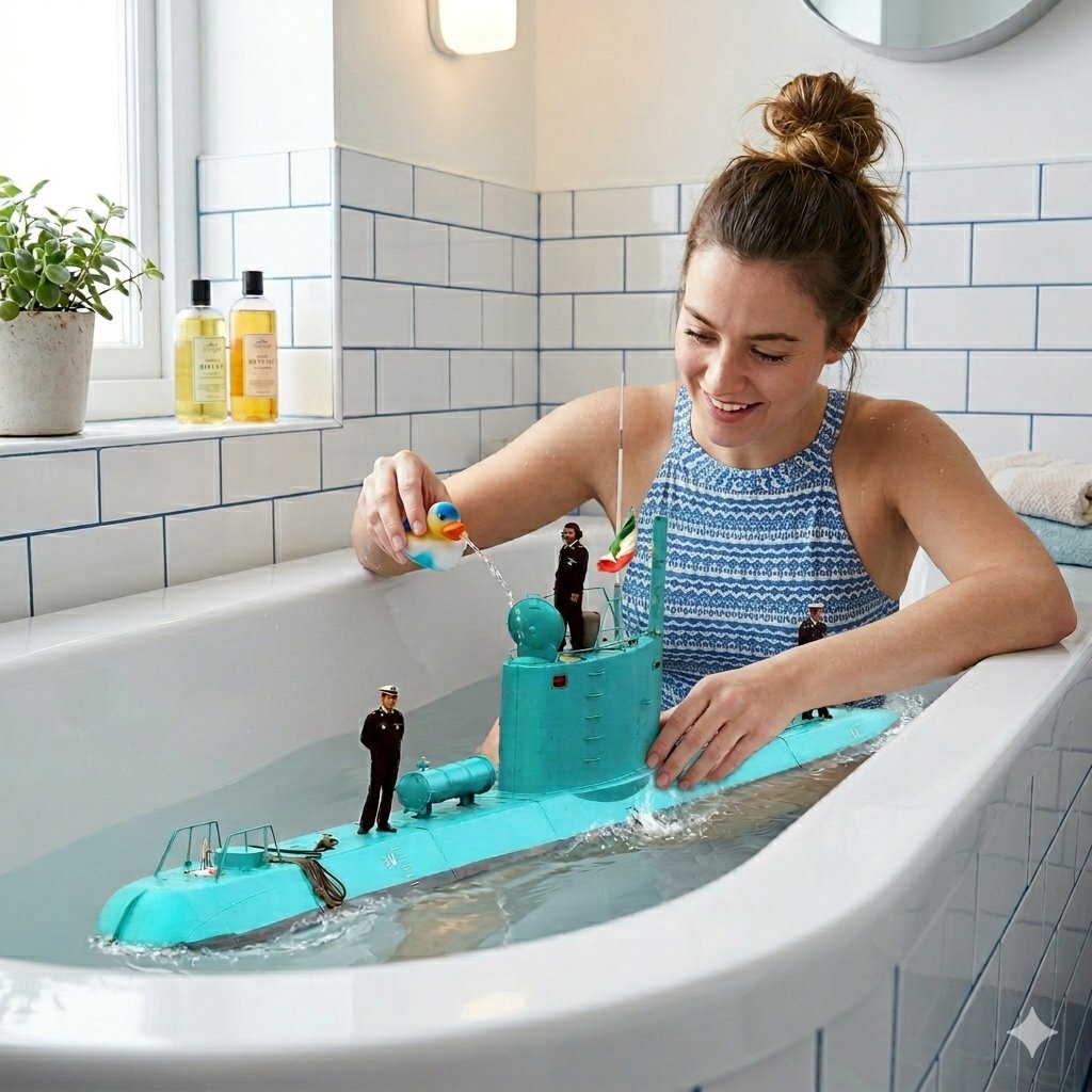 Janet Snakehole tweet media