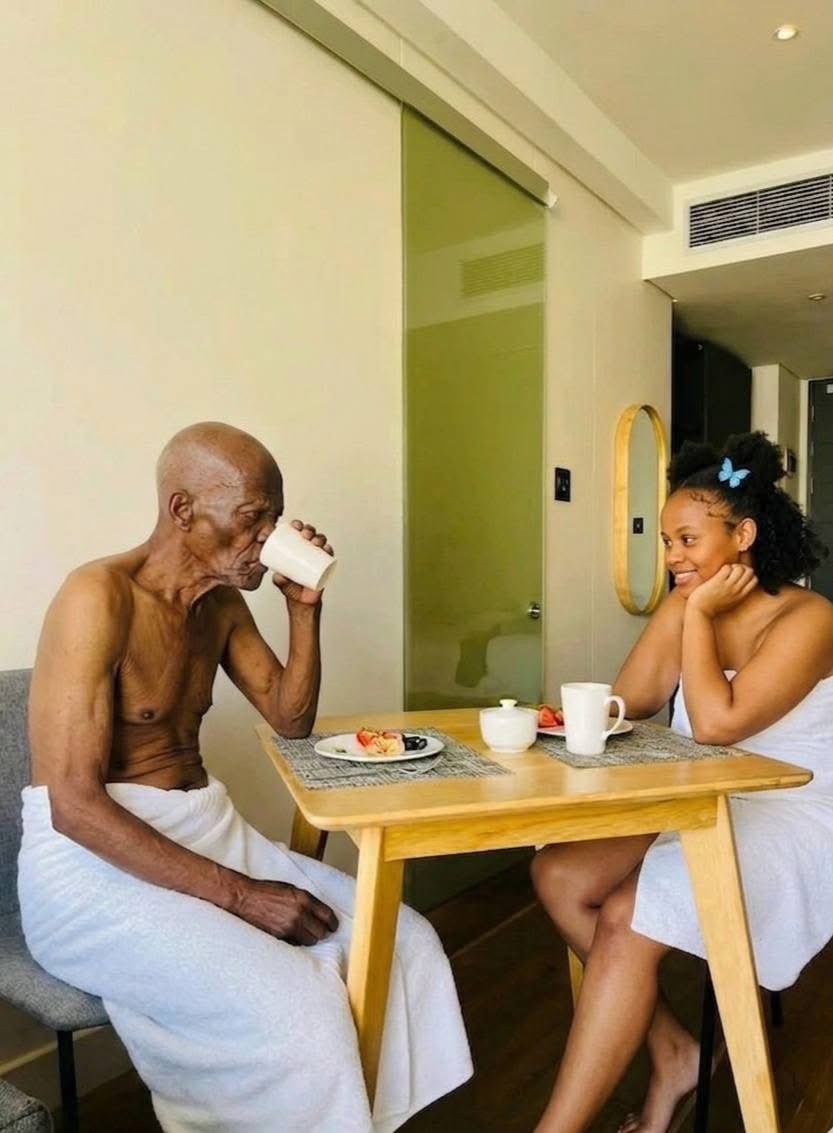 OBSERVATEUR 🇨🇩 tweet media