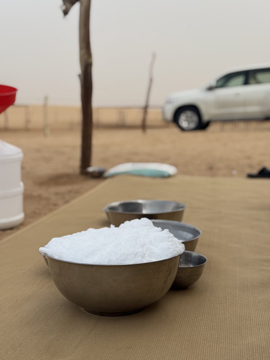 إنسان بَحت tweet media