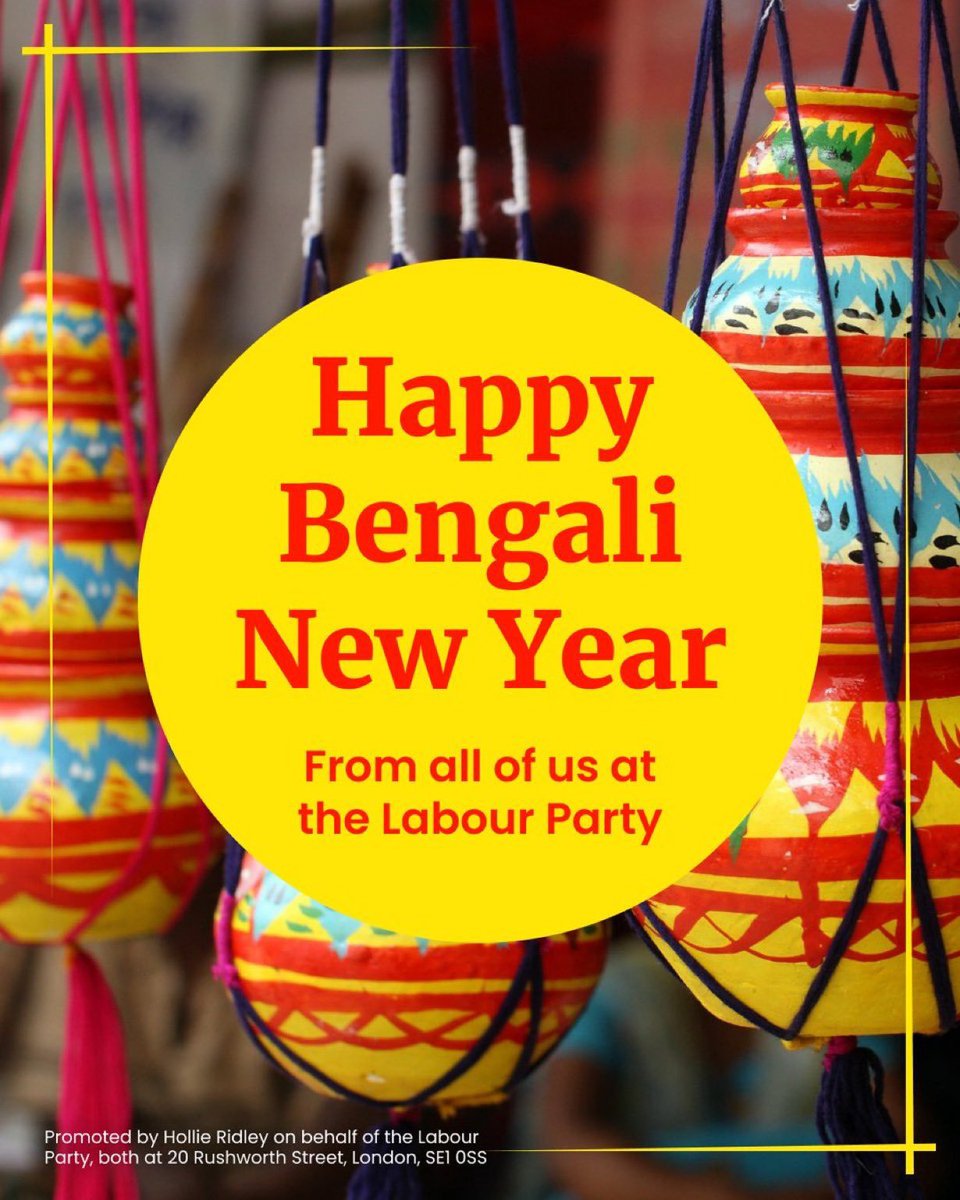 Jas Athwal MP tweet media