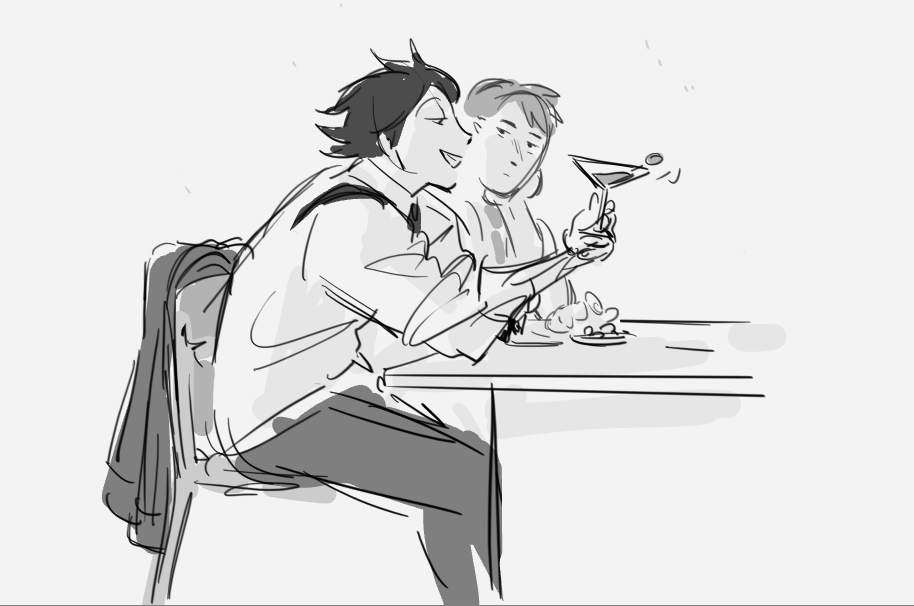 colin (@snail_png) on Twitter photo 