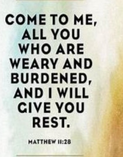 BiblicaLee Yours tweet media