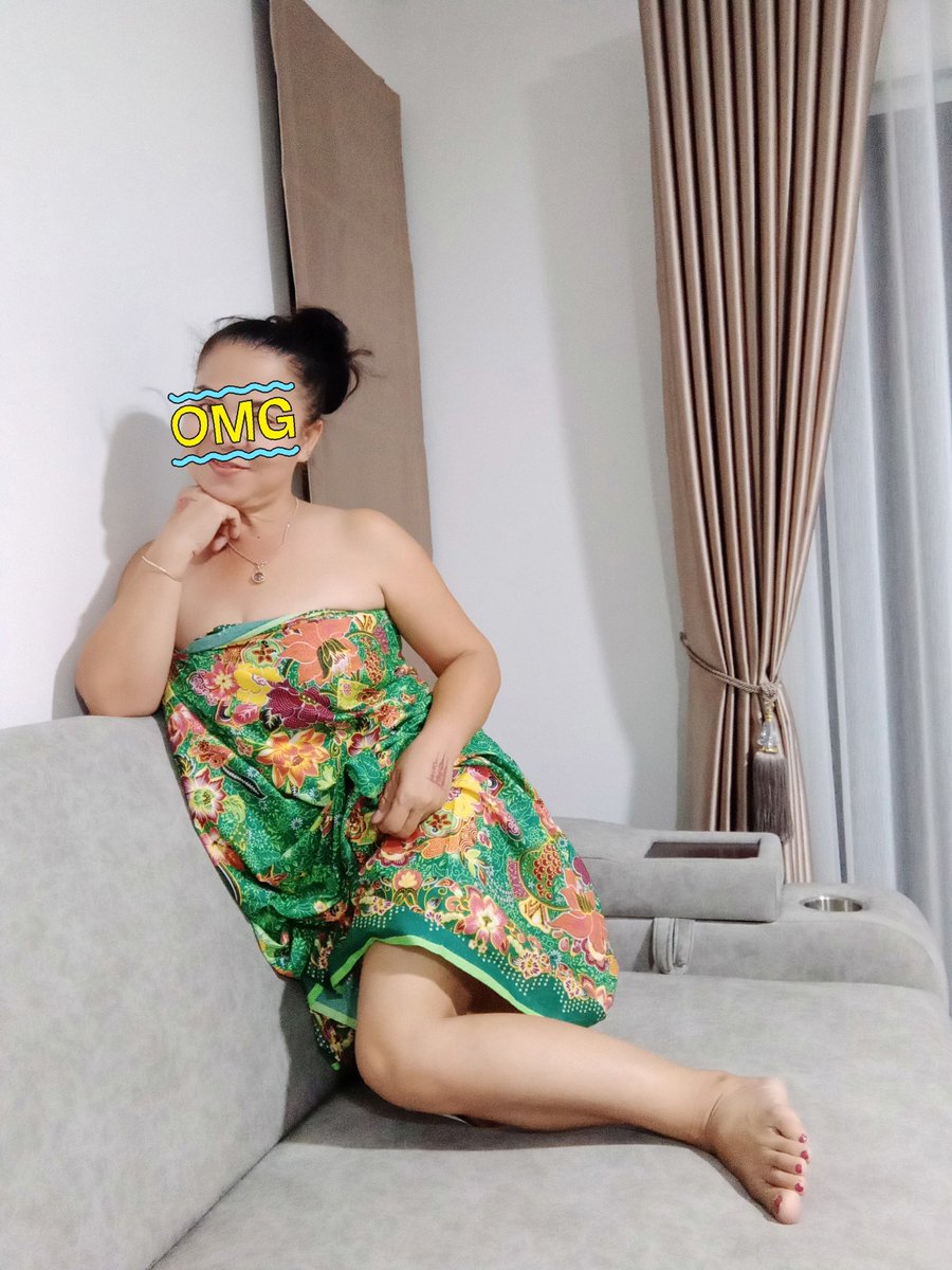 ลิ้นจี่ tweet media