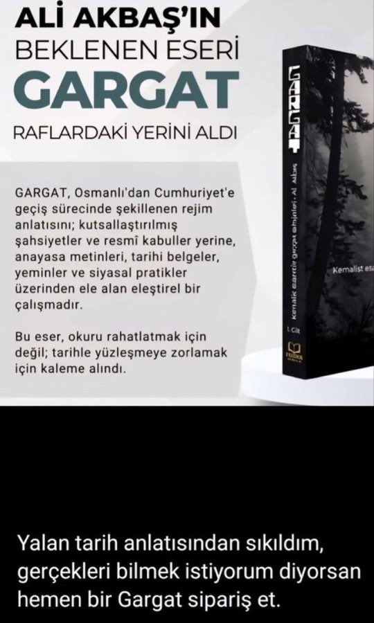 Akman AKAR tweet media