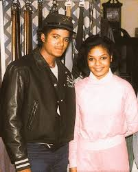 Jo Blogs tweet media