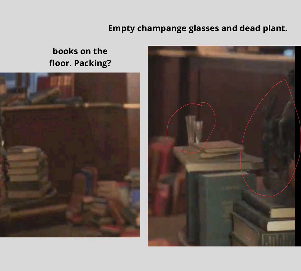 gall.anonim tweet media