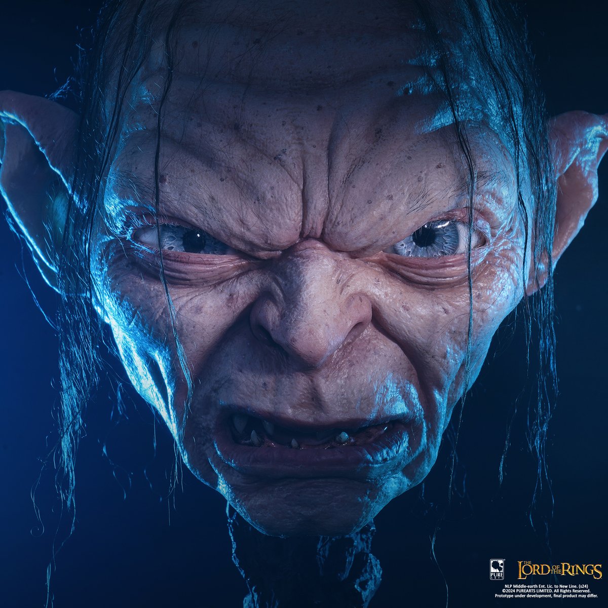 PUREARTS tweet media