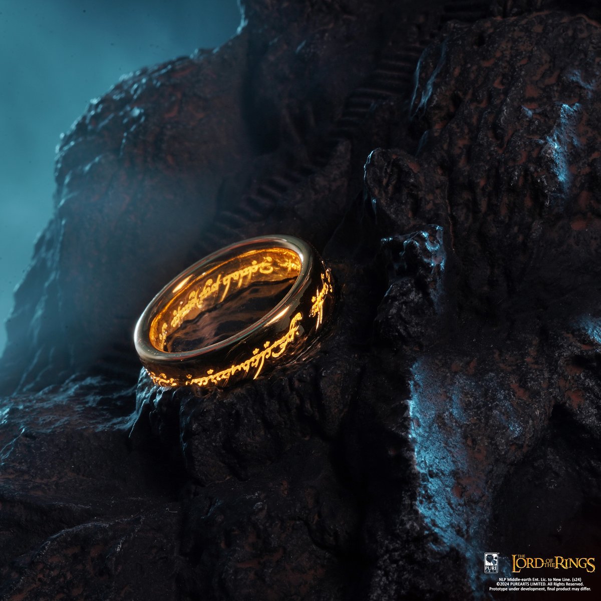 PUREARTS tweet media