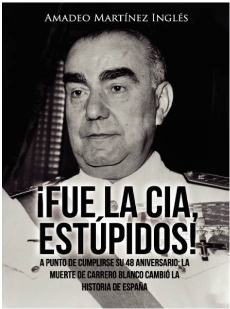 Estos días se habla de 🇪🇸 💚 🇪🇸 tweet media