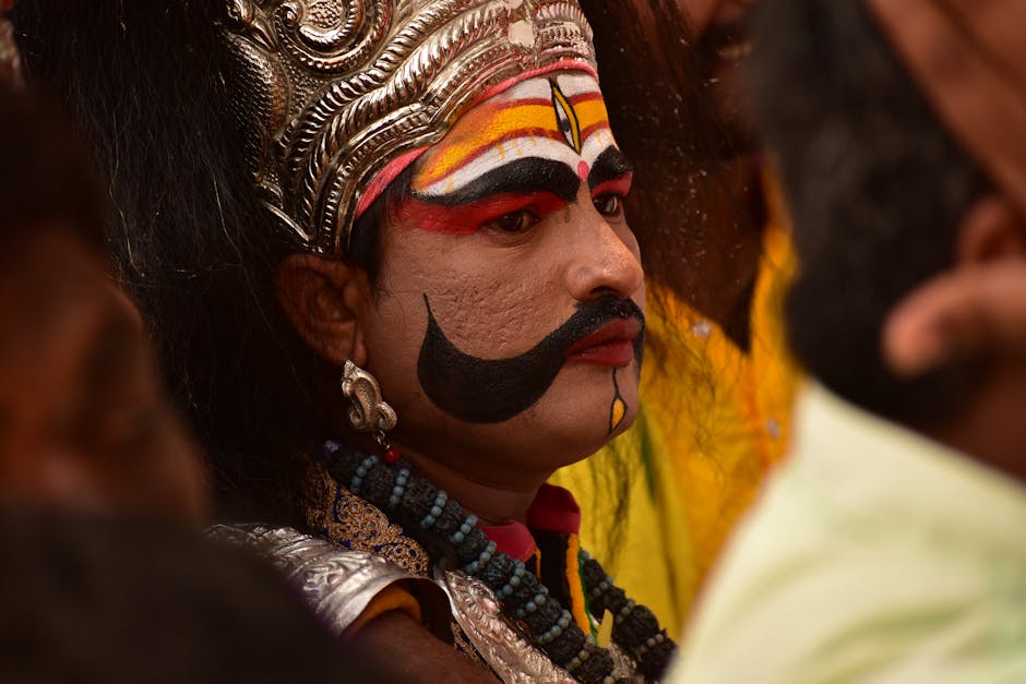 skull☠︎ tweet media