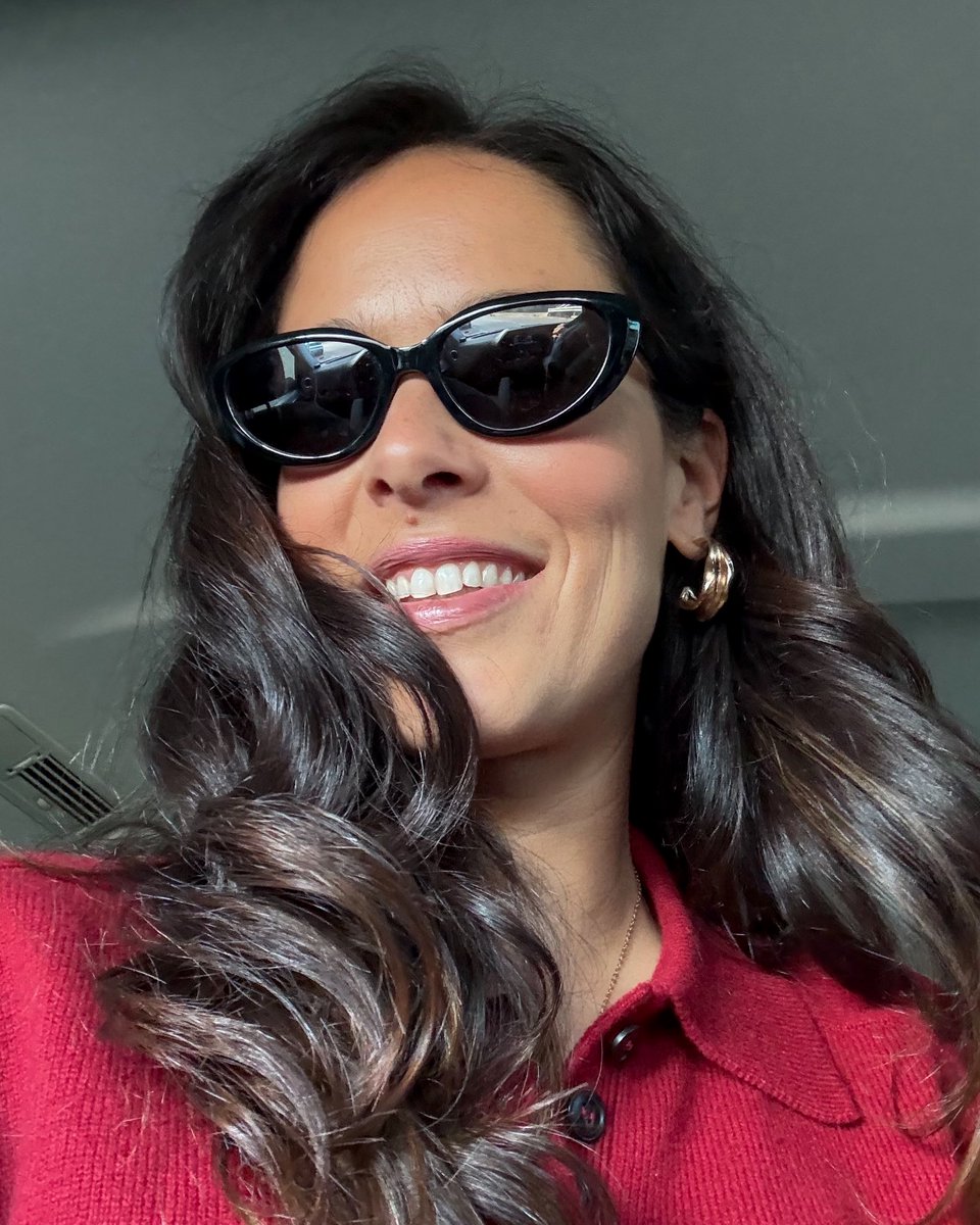 Ana Ivanovic tweet media