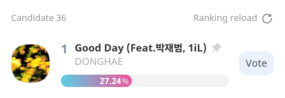 °• 🚀 동해오빠의 낸니지순 `` พี่ทงเฮ~🐯 tweet media