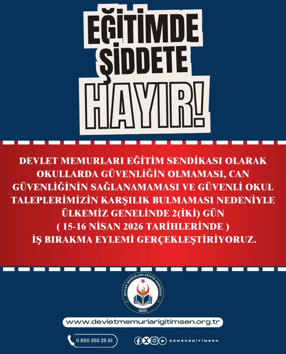 METİN ÖKSÜZ tweet media