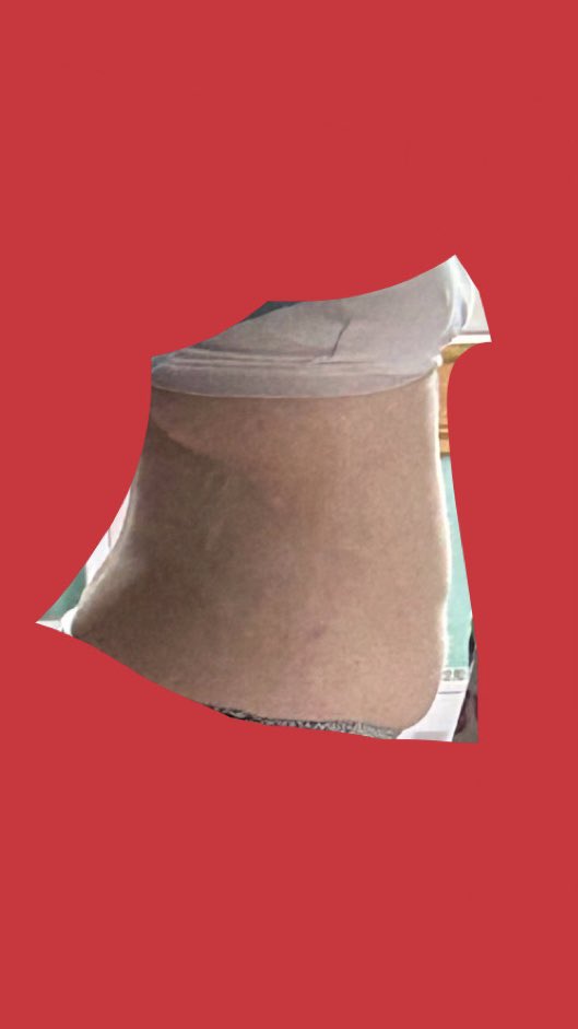 ⋆° 𝜗𝜚 laila tweet media