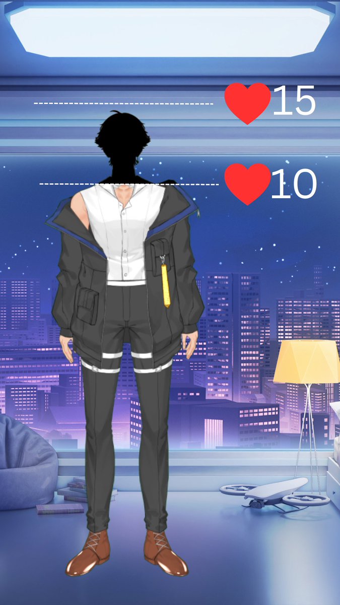 MarcsmanVT tweet media