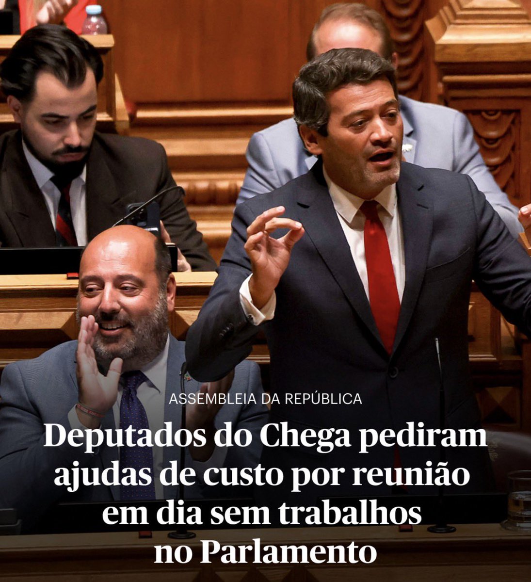 Invicta💙 tweet media