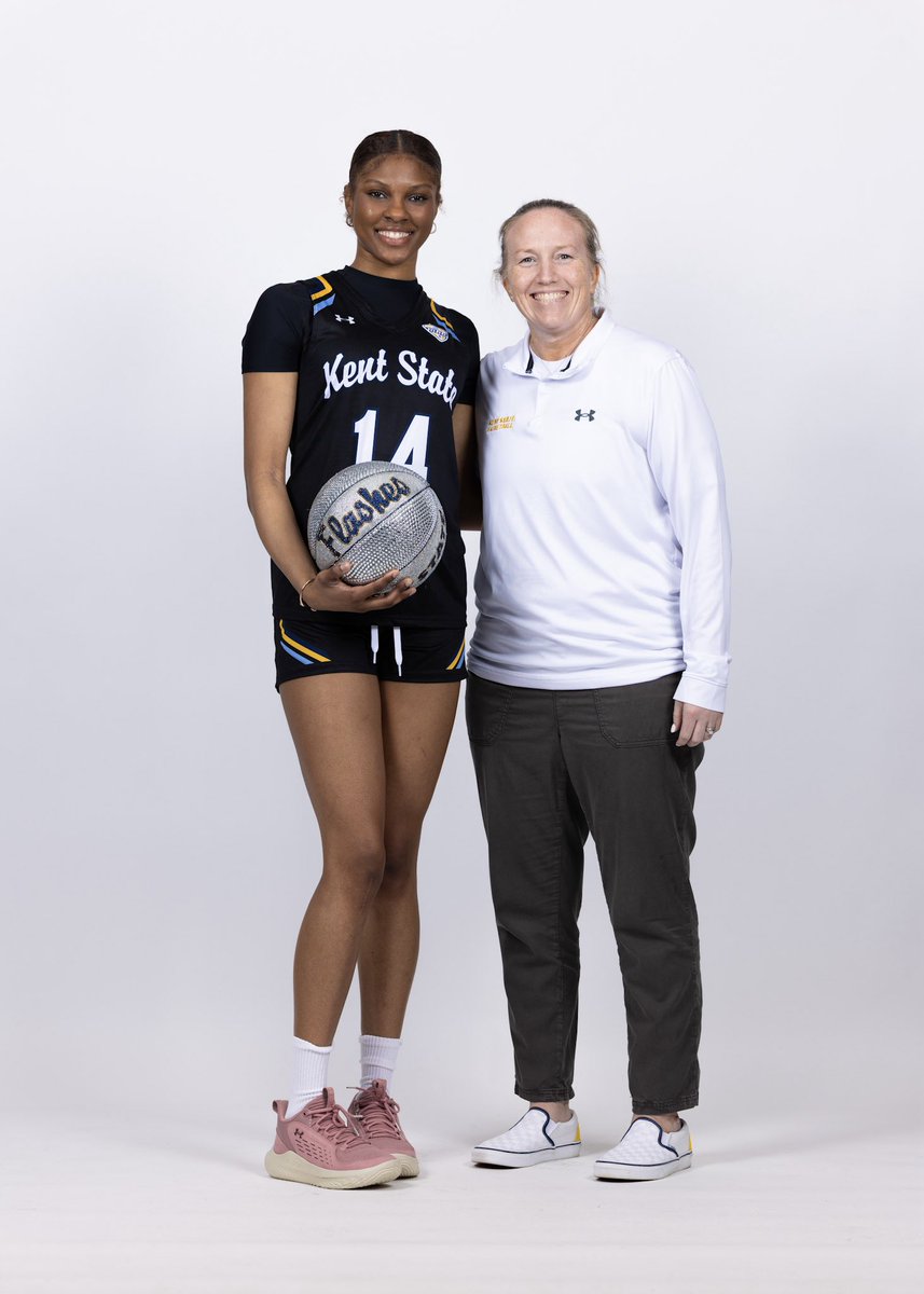 TheBigMac tweet media