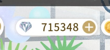 You@(ゆう) tweet media