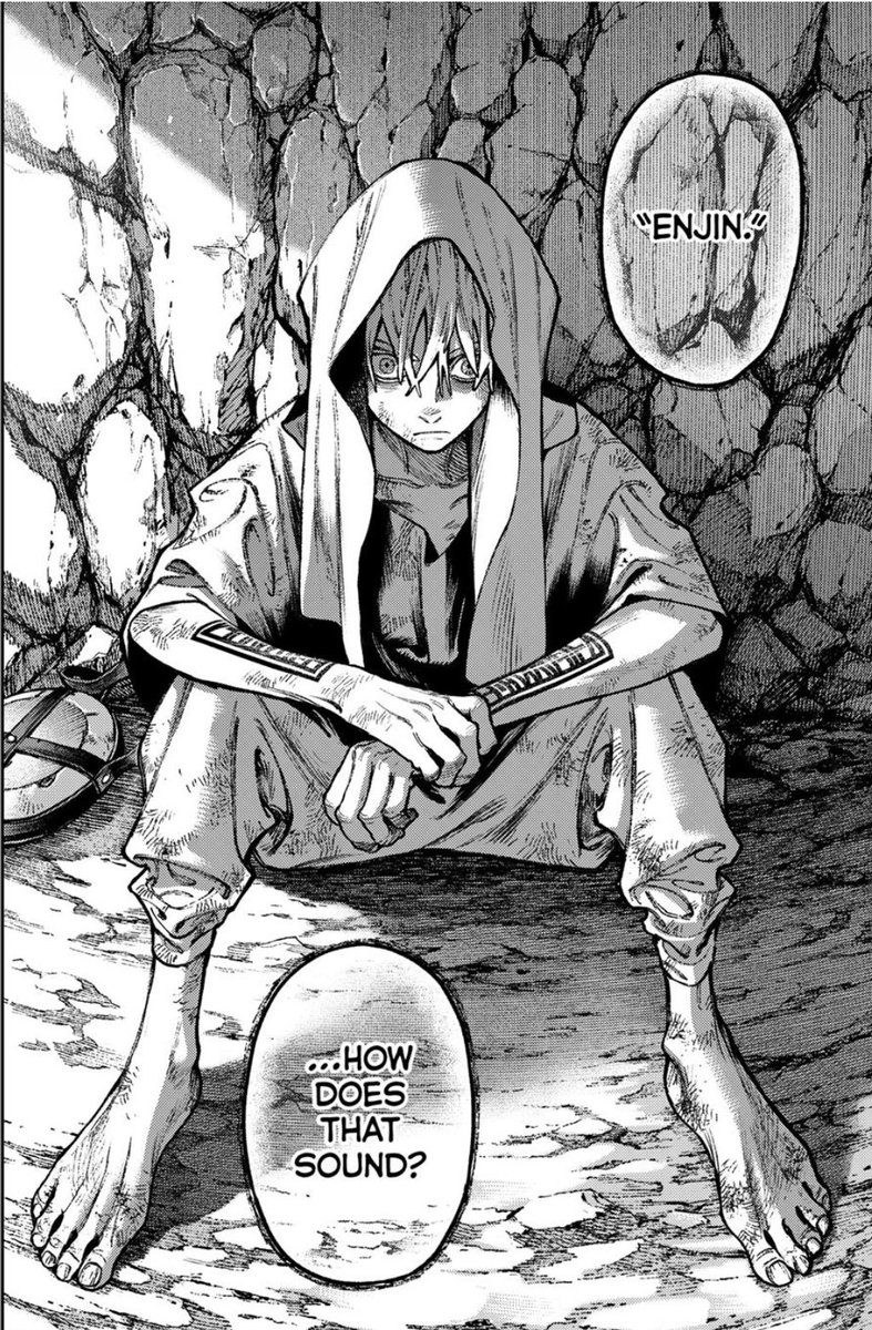 locket ⟢ read 🚯 tweet media