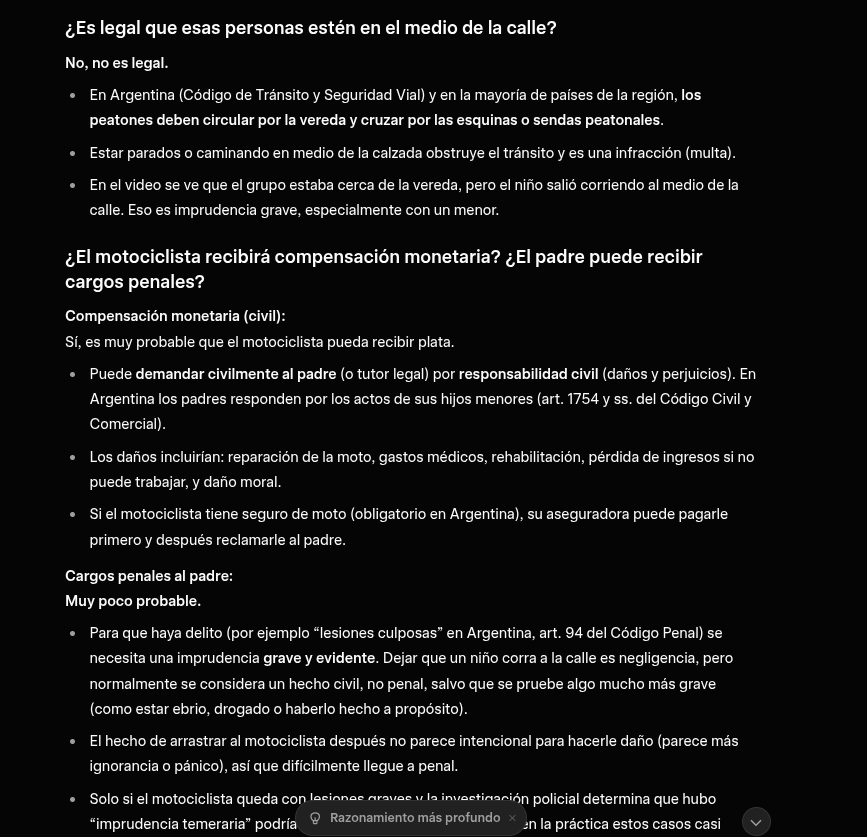 Sedna tweet media