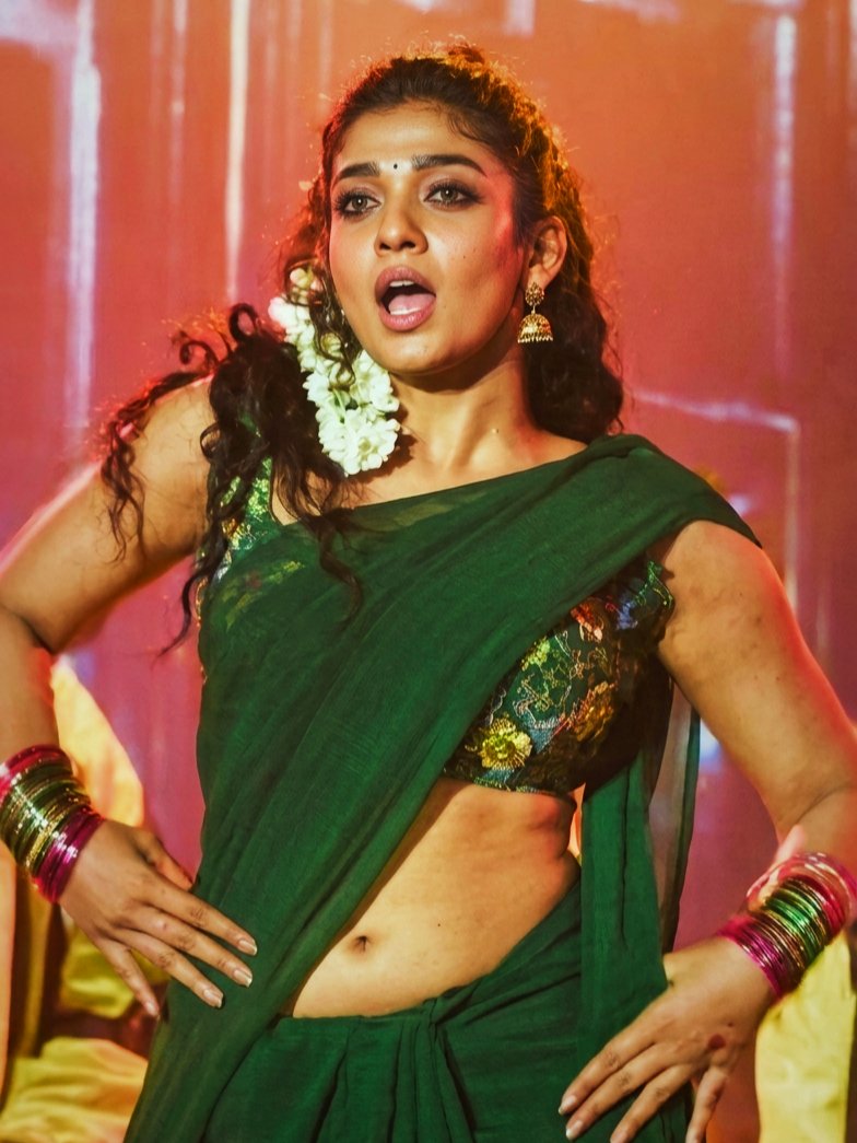 gunndharvan tweet media