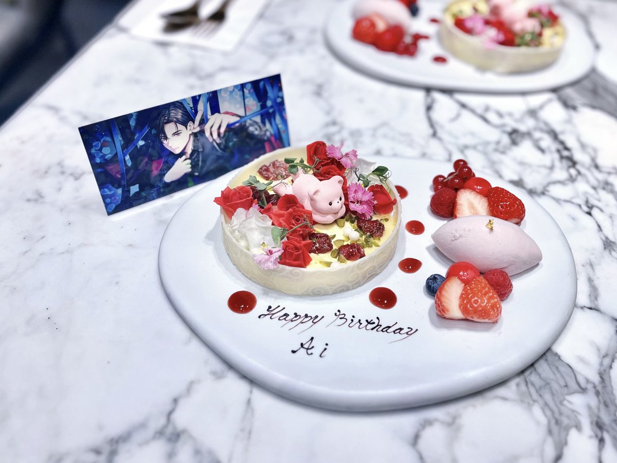 ^ᴗ.ᴗ^︎ Ⳋ tweet media