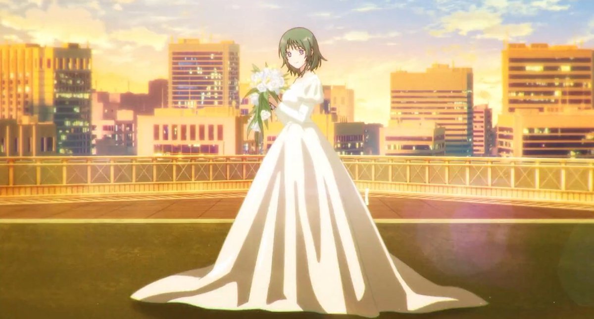 lynx ⚢ tweet media