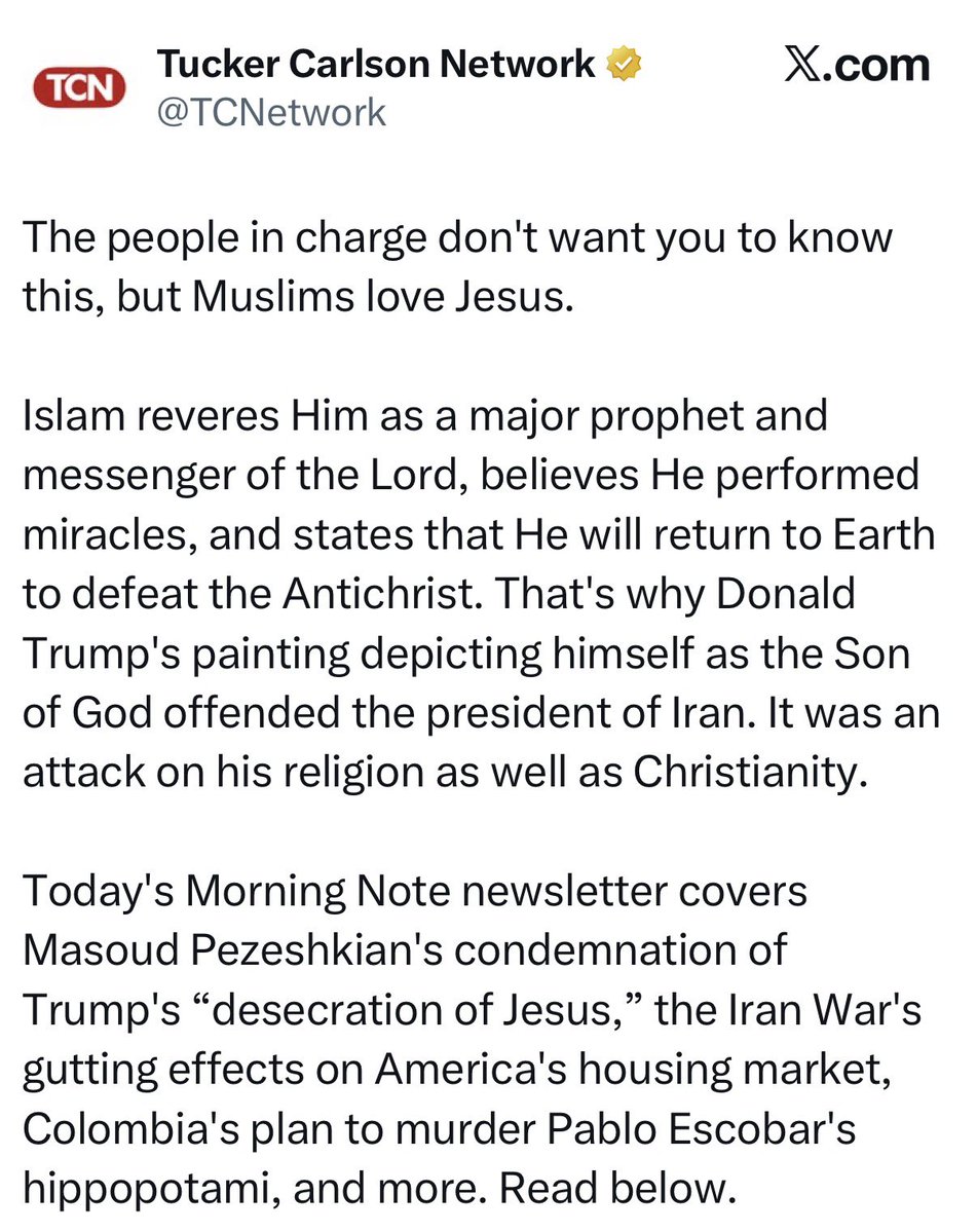 𝐍𝐢𝐨𝐡 𝐁𝐞𝐫𝐠 🇮🇷 ✡︎ tweet media