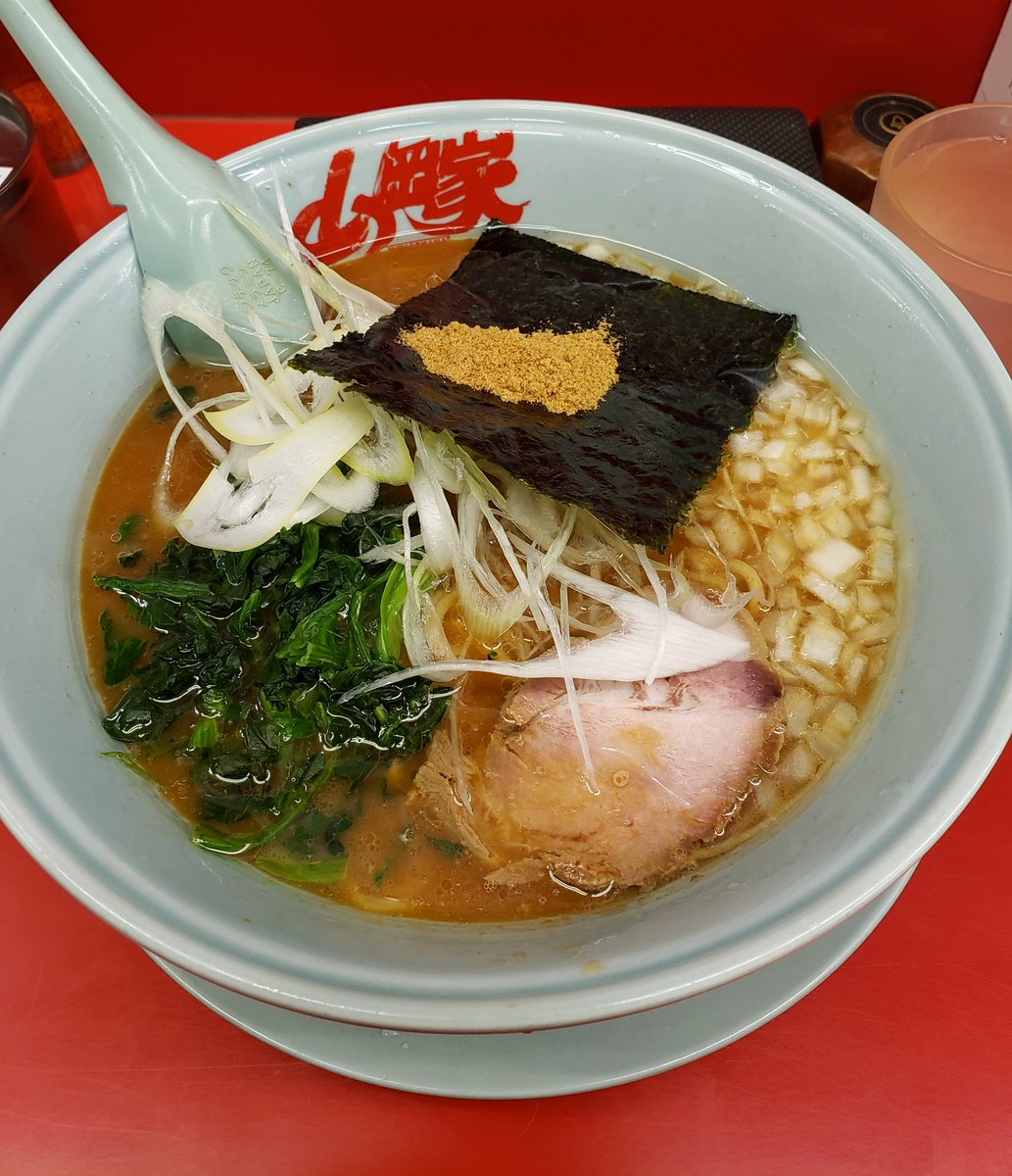 かっち　～北の大地から～ tweet media