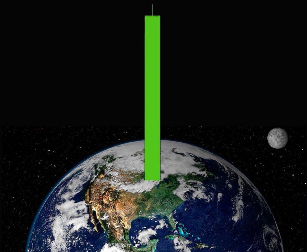 zafer ali alshehri tweet media