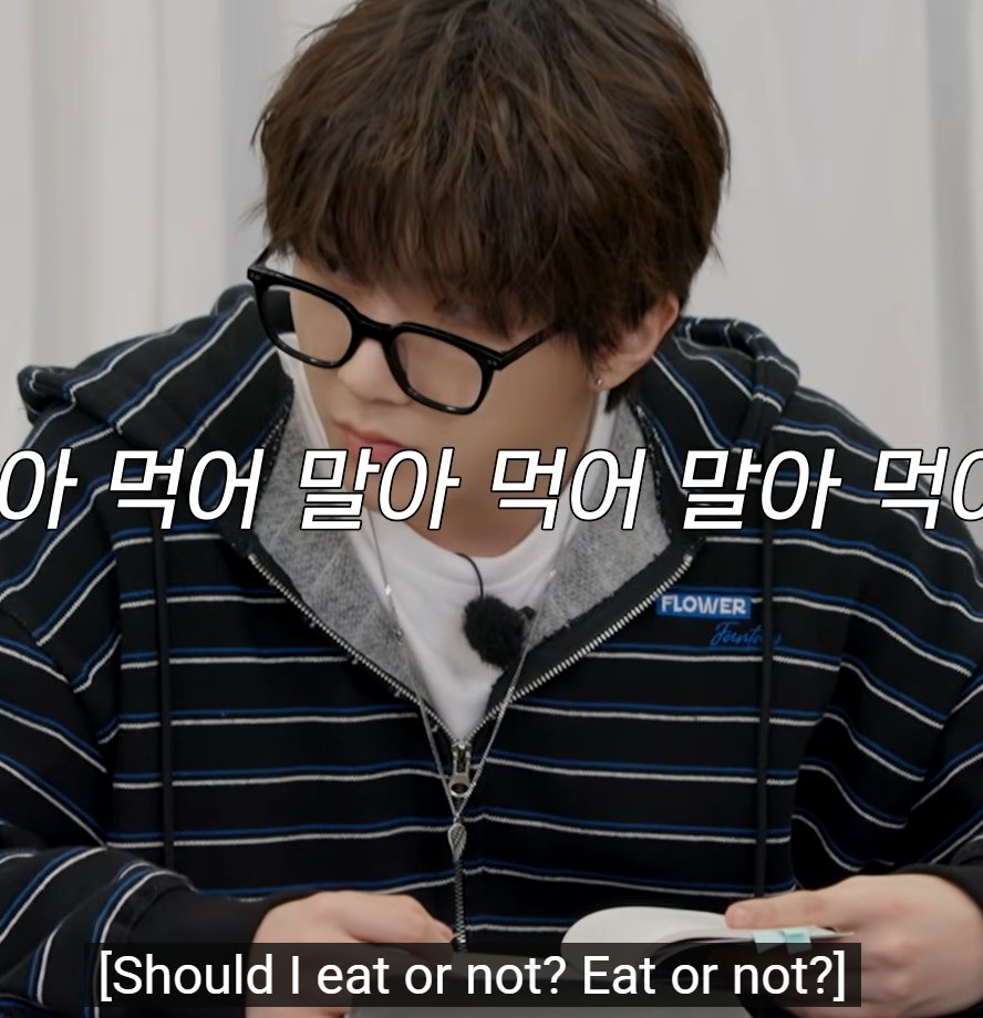 🌸Jinjja curious🚪₊˚✧ tweet media