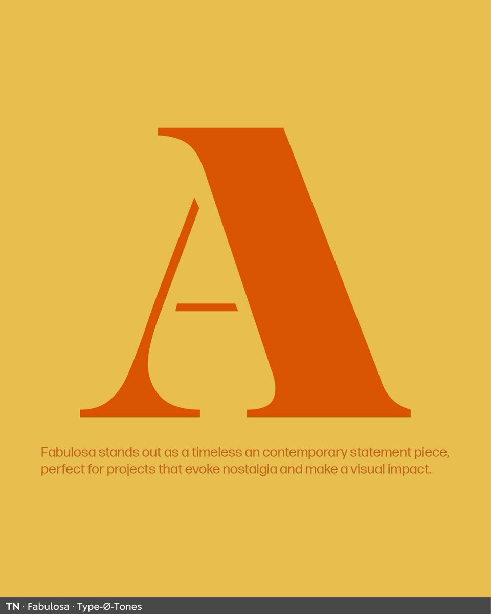 Type Network tweet media