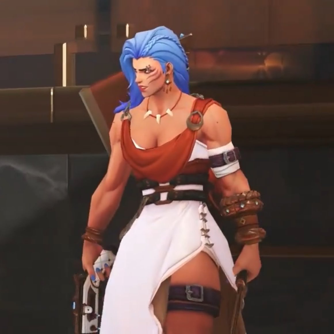 pachiwidow's tweet image. china's greed is biblical