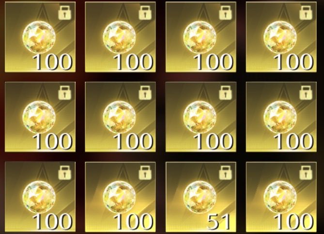 ざらし tweet media