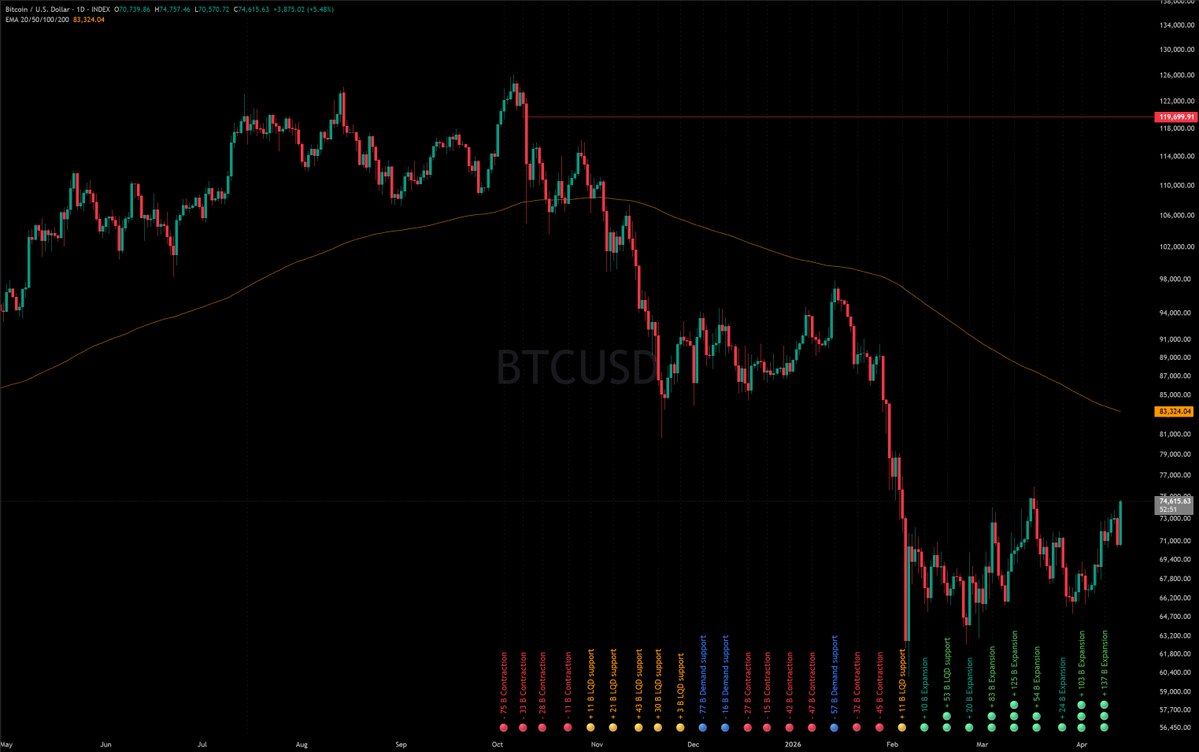 Tea break tweet media