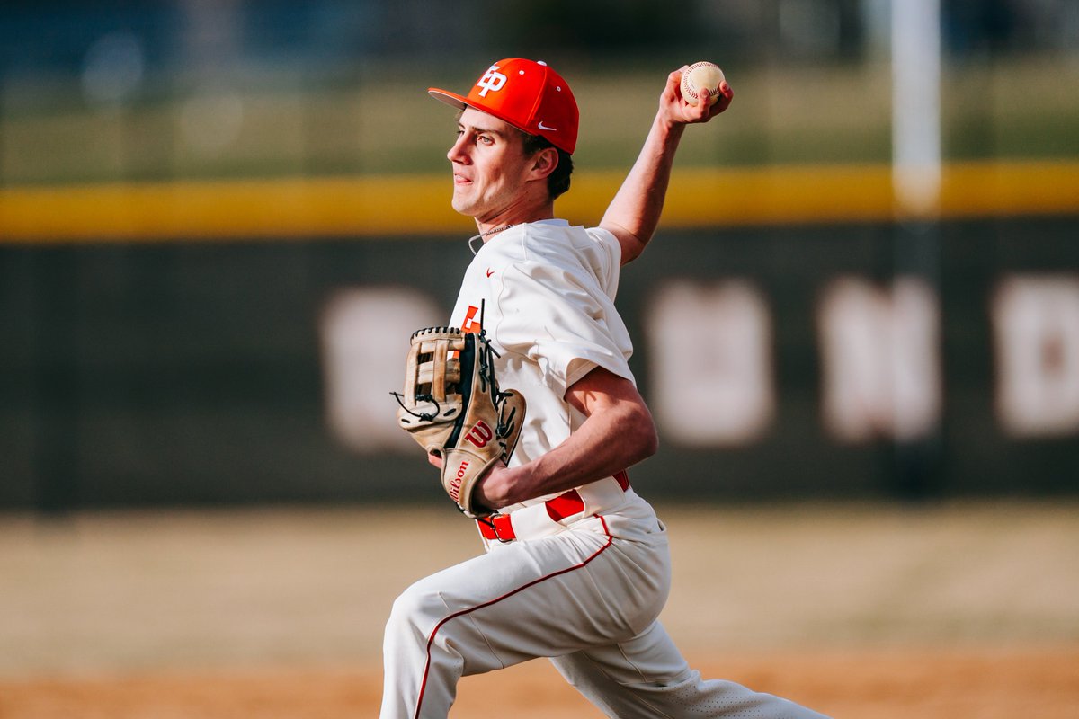 The Lake Conference Network tweet media