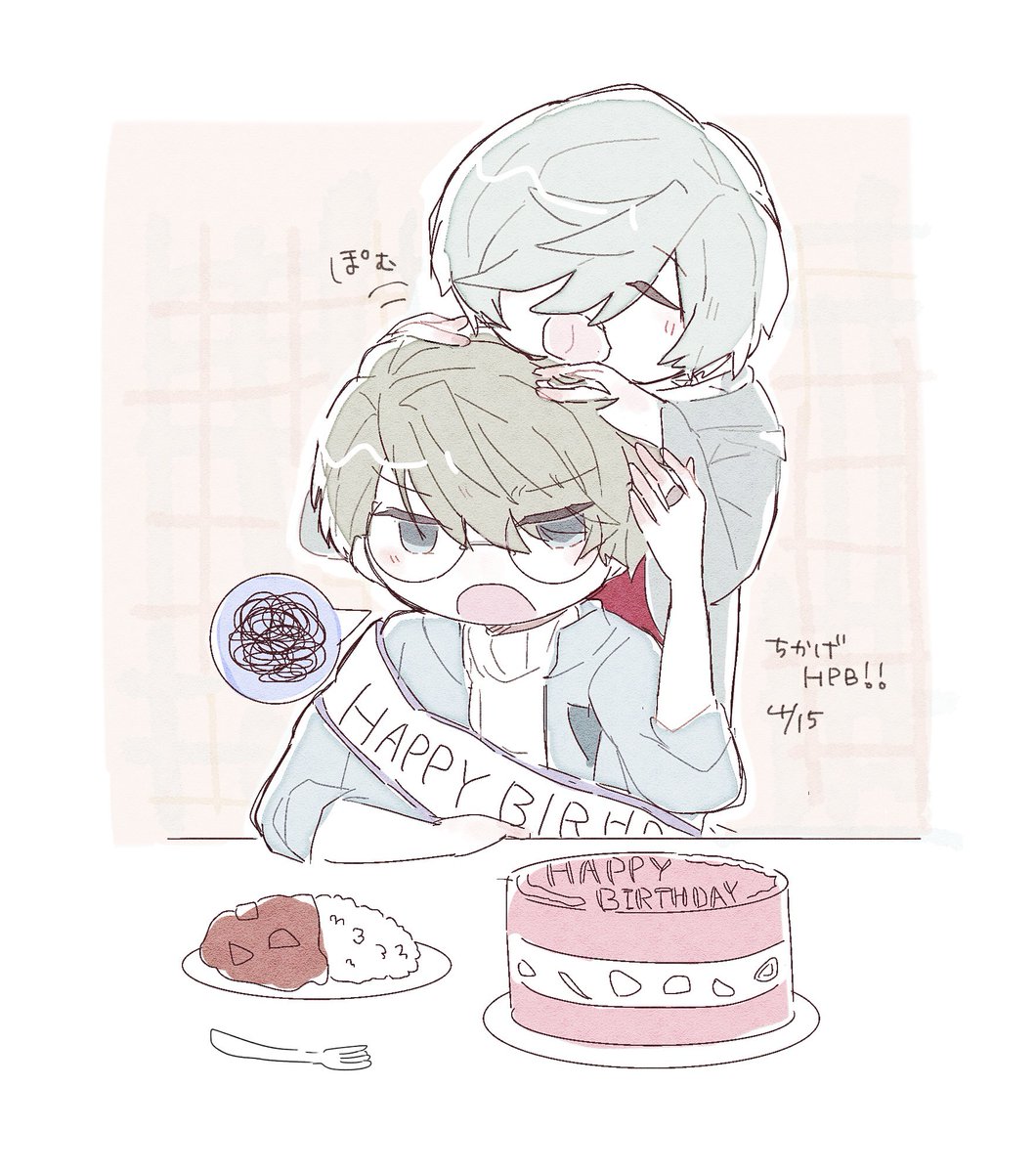 ゆさ丸🌙5/5 西1 セ37b tweet media